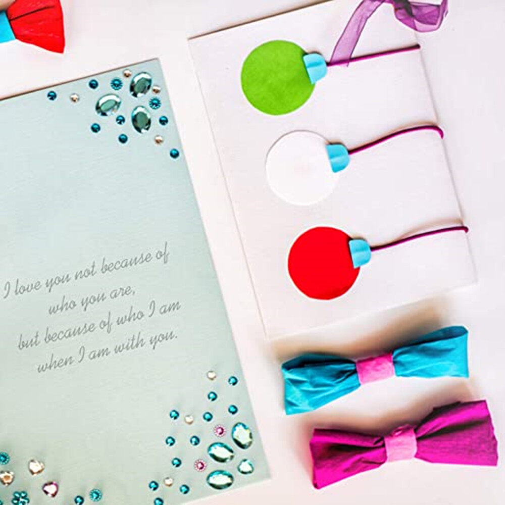 Dot Stickers sealing Sticker paper Labels adhesive Sticker