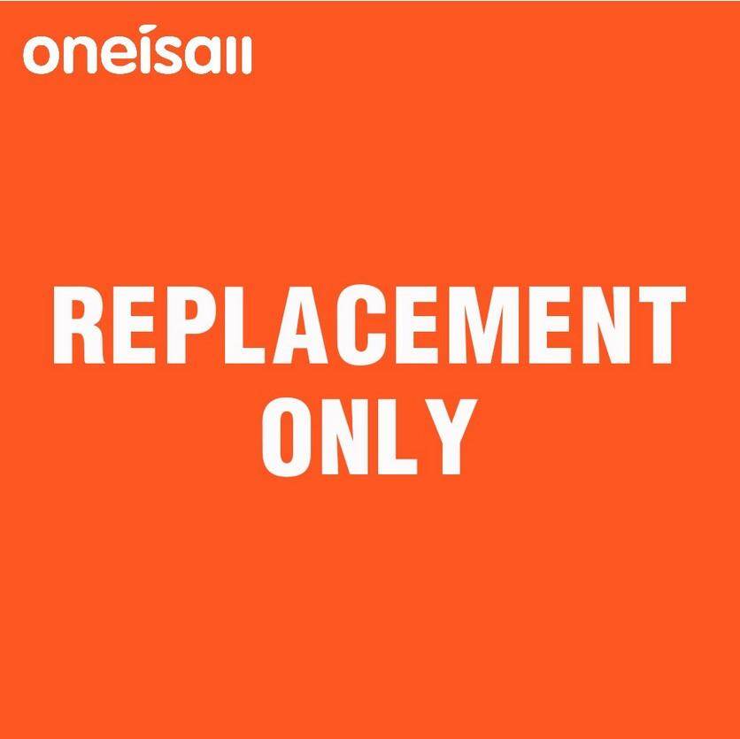 BINCOO Dịch vụ sau bán hàng - Sản phẩm thay thế - Vui lòng xác nhận với chúng tôi trước BINCOO After-sales Service - Replacement Product - Please Confirm with Us First