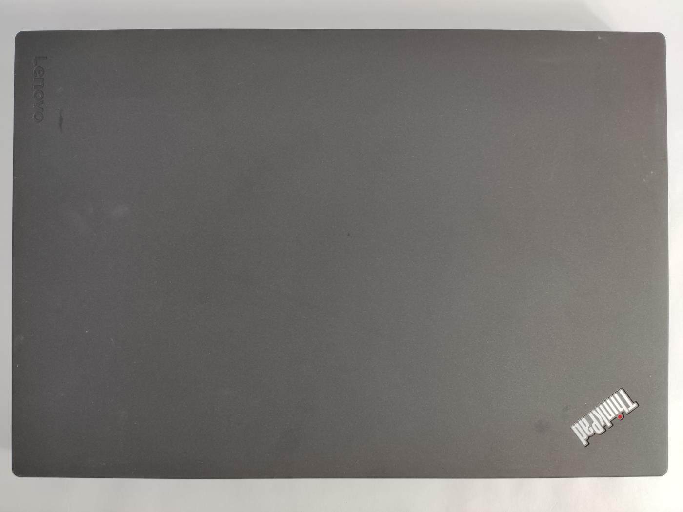 Lenovo Thinkpad x260 (i5-6300U/8GB/240GB SSD) - Refurbished Malaysia