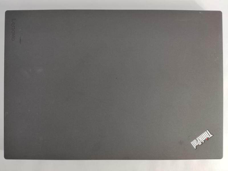Lenovo Thinkpad x260 (i5-6300U/8GB/240GB SSD) - Refurbished Malaysia