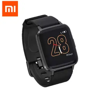 xiaomi watch lazada