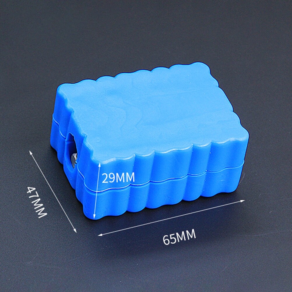 33 Chiếc Tuốc Nơ Vít Điện Đầu Rỗng/Rắn Cờ Lê Torx Bộ Đầu Mũi Khoan An Toàn