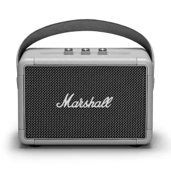 marshall speaker lazada