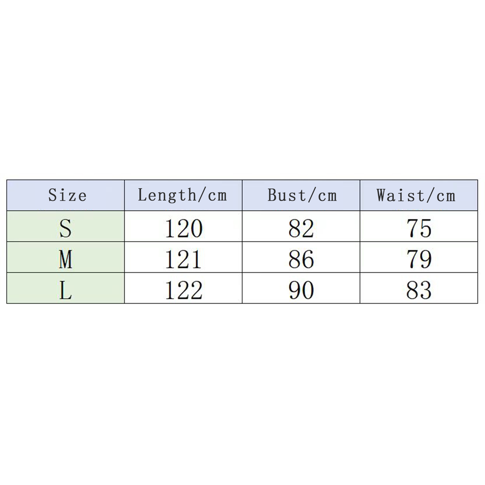 Women Lace Patchwork Slip Dress Y2K Spaghetti Strap Backless Summer Long Dress Elegant Solid Color Evening Party Dress
