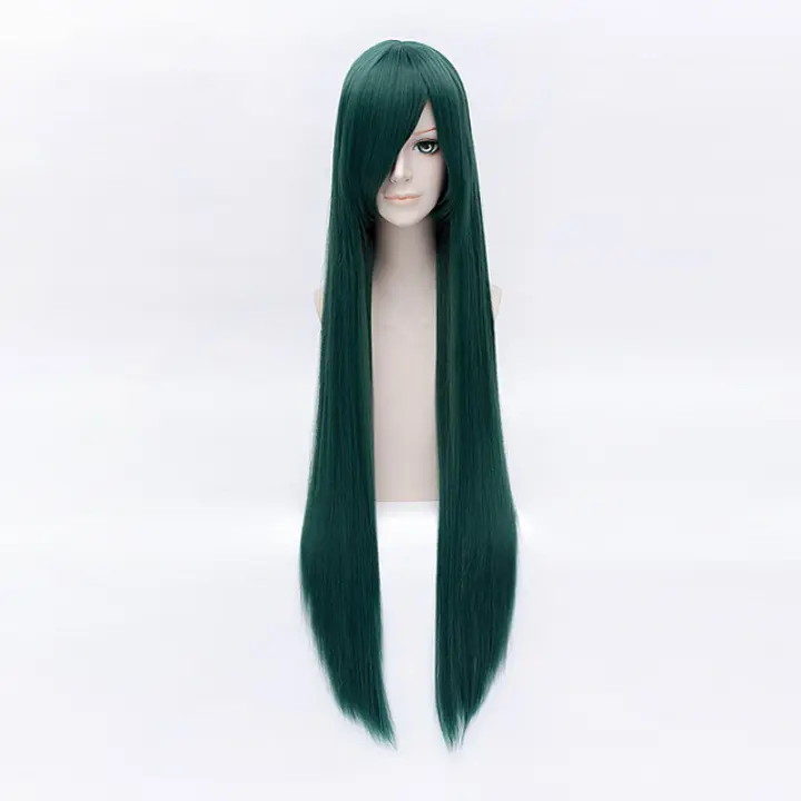 Sailor pluto wig Clearance