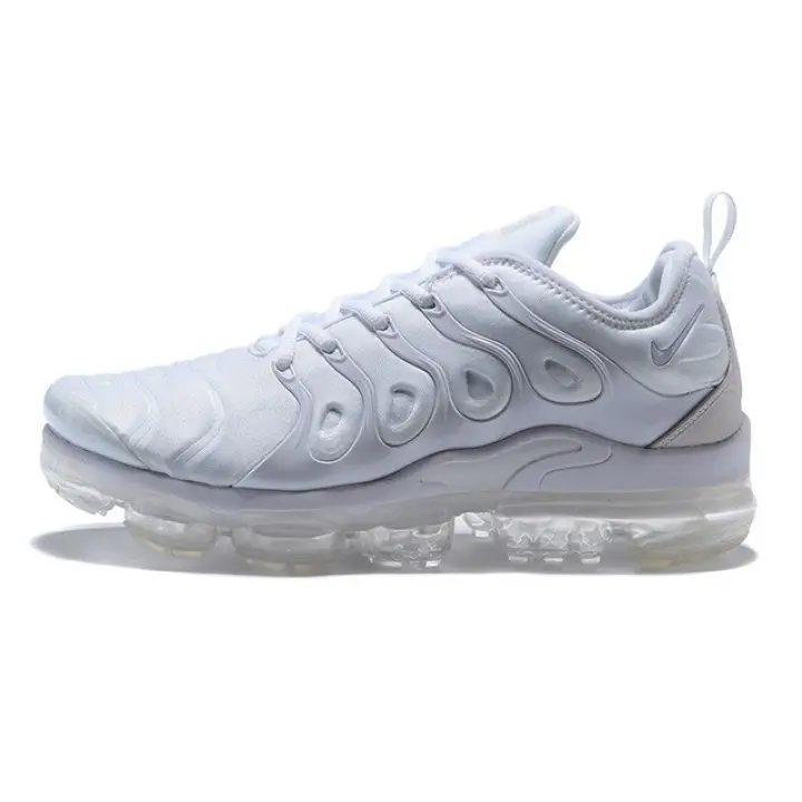 sale vapormax plus