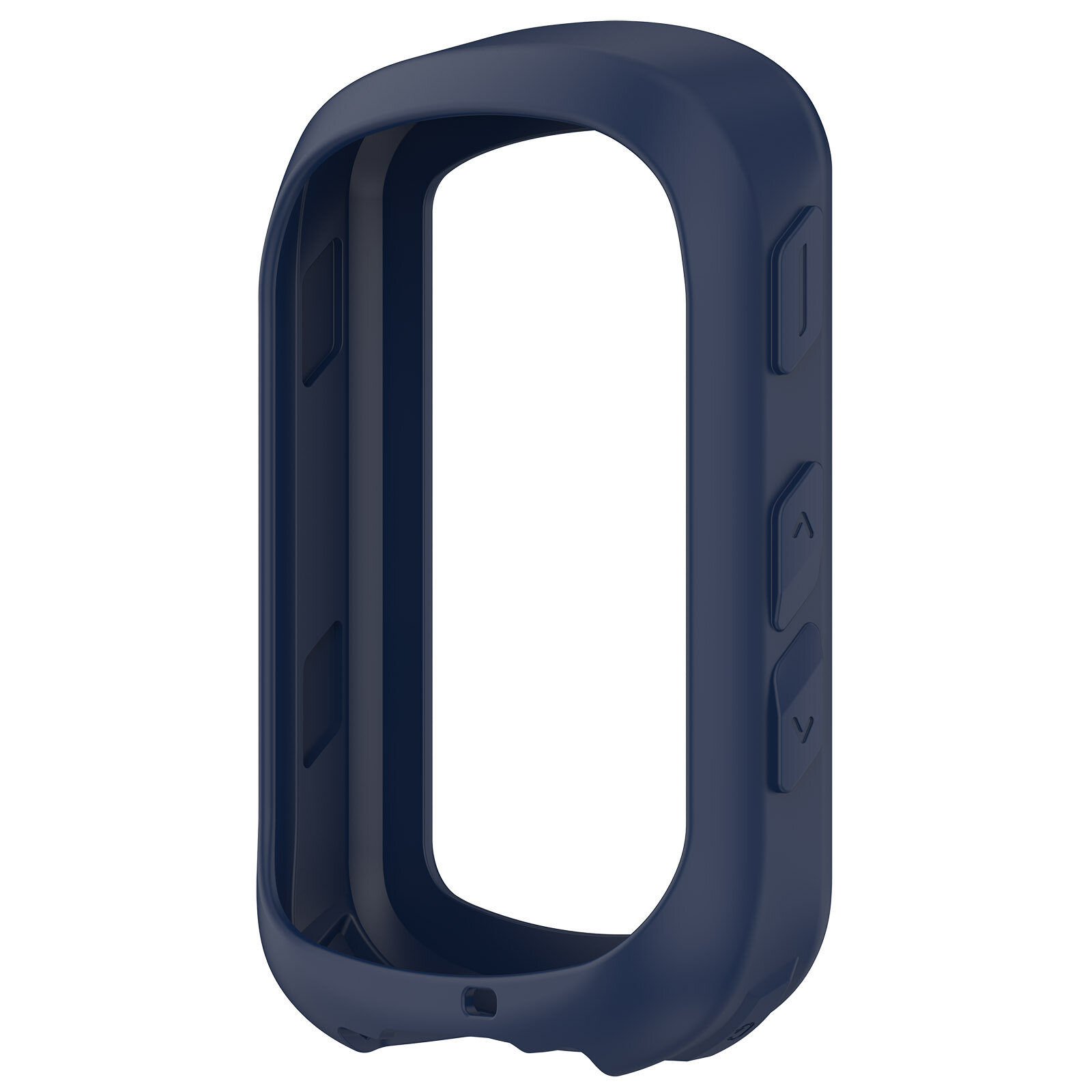 Durable Suitable For Garmin Edge840/540 Bicycle Speed Meter Silicone Protective Case Case Anti-drop Dust