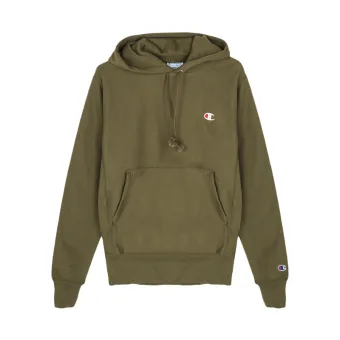 champion gf68 y06145