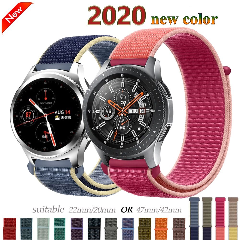 huawei gt active 2