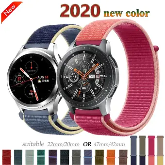 samsung gear s3 frontier lazada