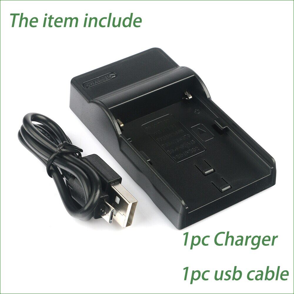 DMW-BMB9E BMB9 BMB9PP Battery For Panasonic Lumix DC FZ82