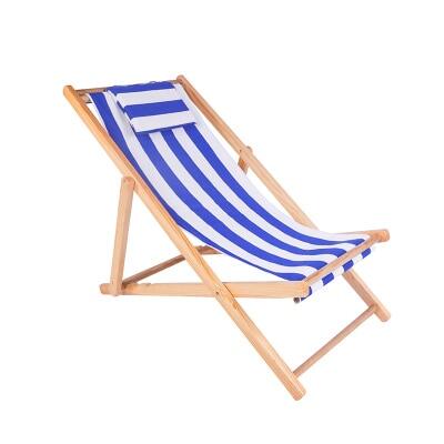 chaise lounge beach chair
