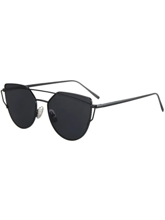 prada butterfly sunglasses sale