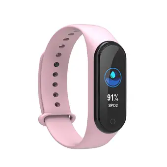 smartband lazada