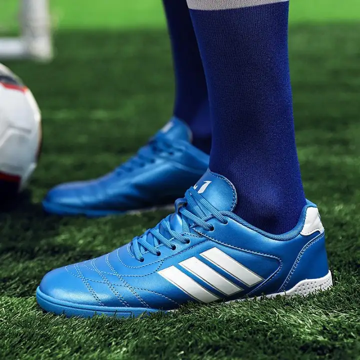 adult football boots