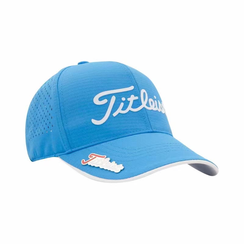 2023 Thời Trang Mới Hat Classic Mũ Chơi Golf Mũ Chơi Golf