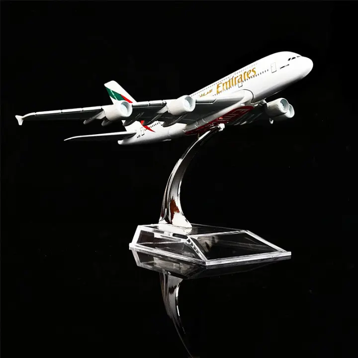 mini toy plane
