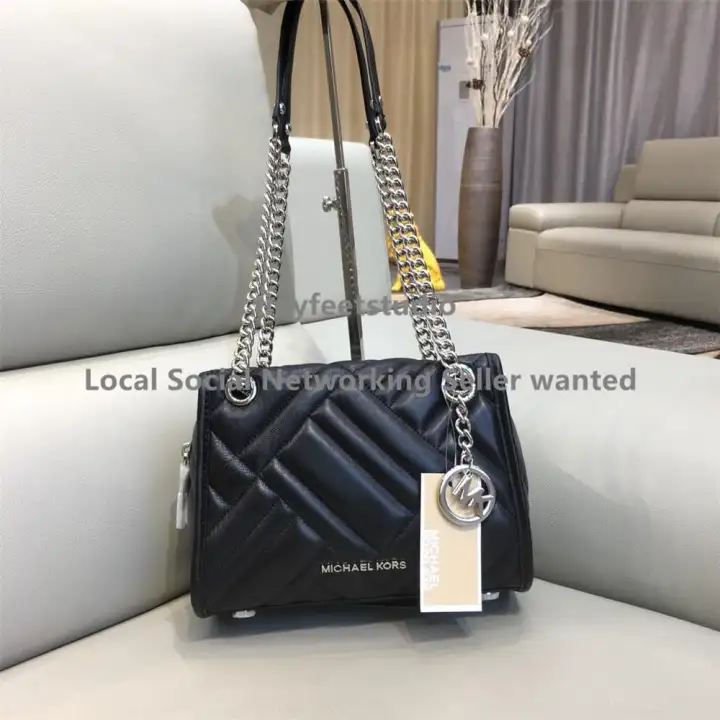 handbag mk original