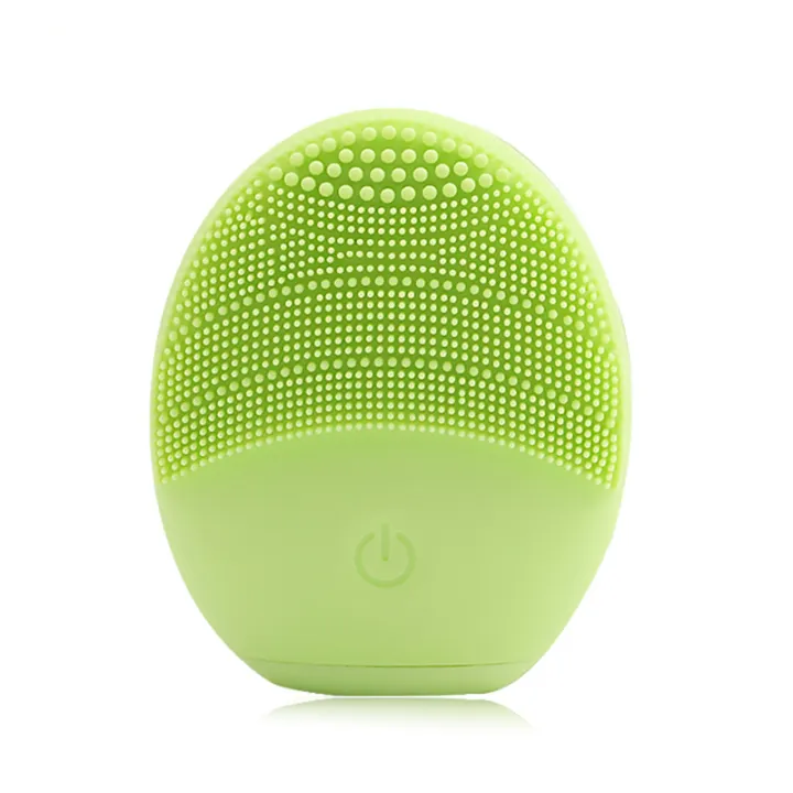 electric cleanser for blackheads