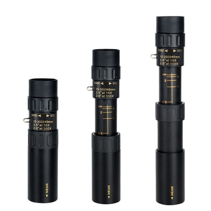 >> BÁO GIÁ ỐNG KÍNH LỖ KIM CHẤT LƯỢNG HD TIÊU CỰ 3.7 MM QUAN SÁT M12 0.5 - INTL | Shopee Lazada Sendo Tiki mới nhất 166 Bằng Một Mắt Kính Thiên Văn, Kính Thiên Văn Một Mắt Kim Loại Phóng To HD Kính Thiên Văn Chất Lượng Cao Một Mắt Zoom 10-300x40 Thị Kính Pocket Ống Nhòm Lăng Kính Quang Học Phạm Vi
