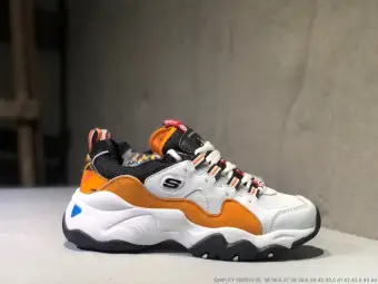 sketchers for women 2019