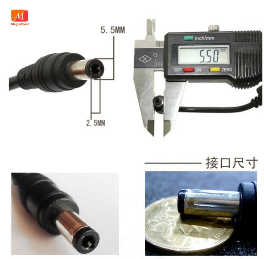 17V 1A AC Adapter Charger S017FM1700100 For Bose Soundlink III Mobile ...
