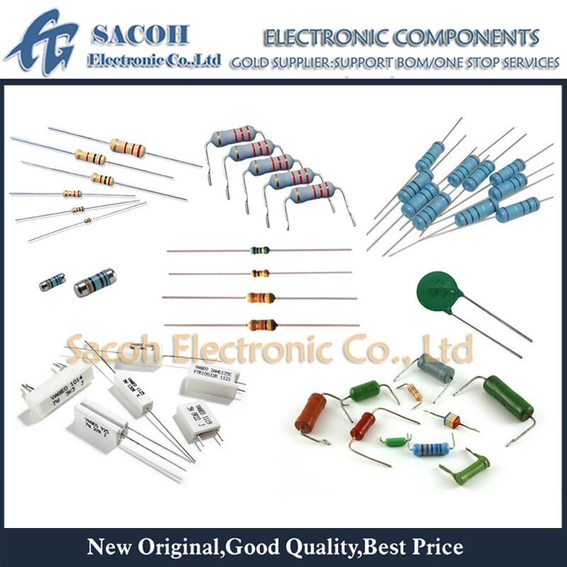 BU931ZPFI TRANSISTOR TO-3PF 