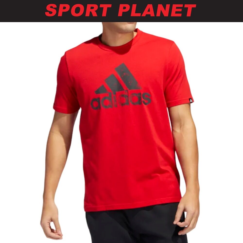 Baju t cheap shirt adidas