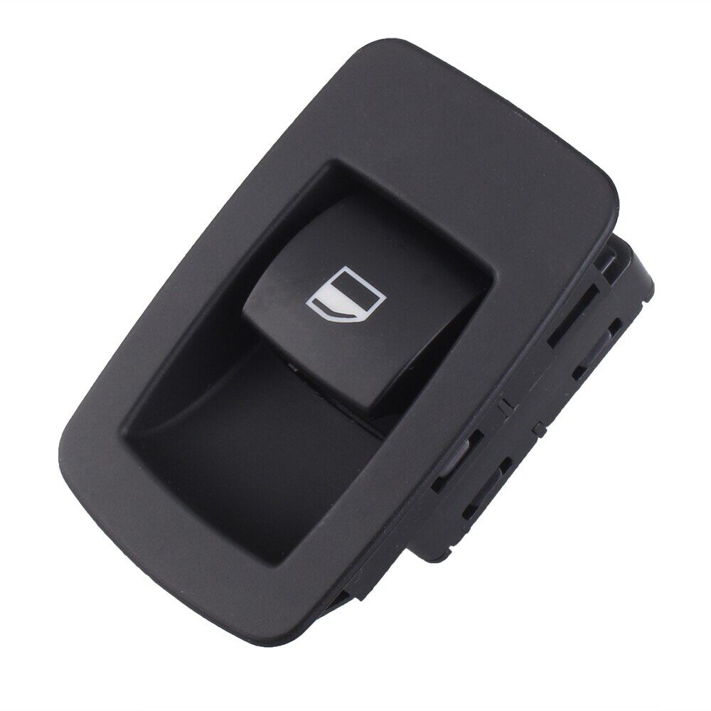 Window Control Switch Passenger Side Lifter Button For BMW E70 E71 E72 E87 E89 E90 E91 E92 E93 1' Series 3' Series X5 X6 Z4