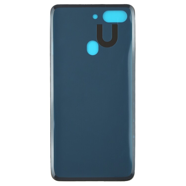 【Ipartsbuy mall】 cho nắp lưng cong OPPO R15