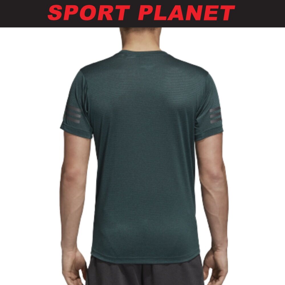 adidas freelift climacool