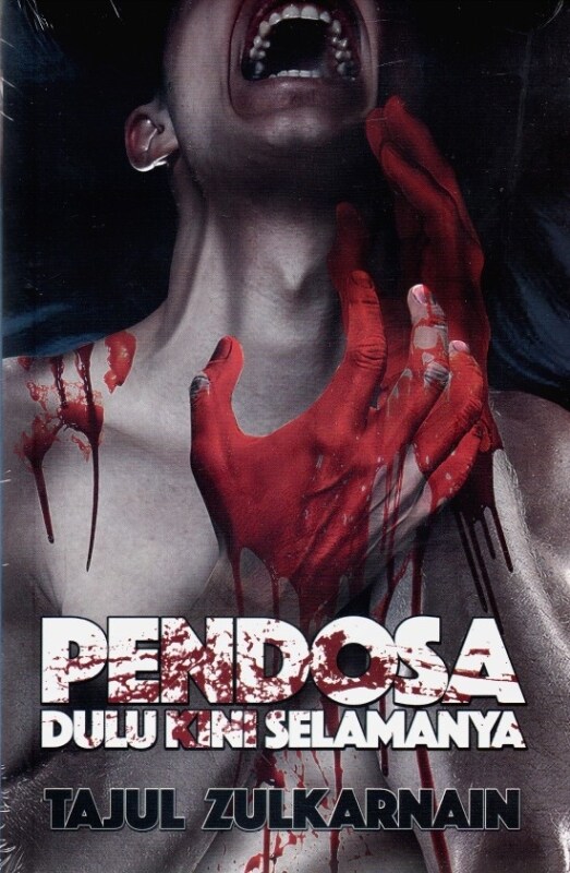 PENDOSA DULU KINI SELAMANYA Malaysia
