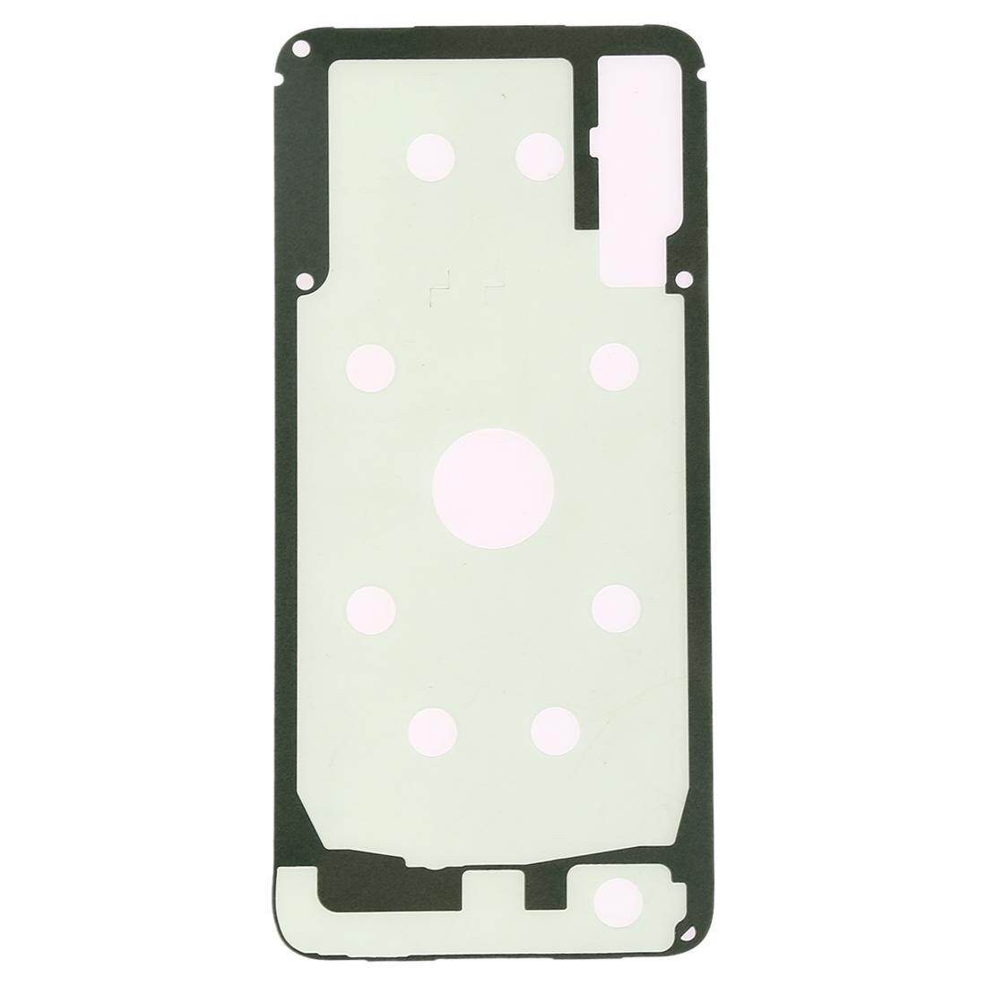 AboutCellphone 10 PCS Back Housing Cover Adhesive for Galaxy A50