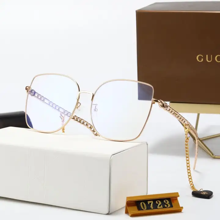 ladies sunglasses gucci