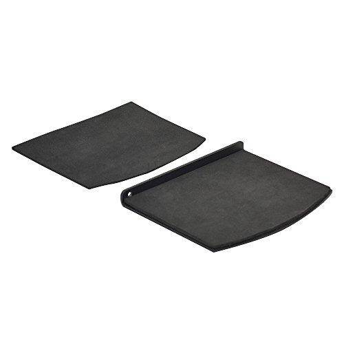 Buy Greenhouse Monitor Stands Online Lazada Com Ph