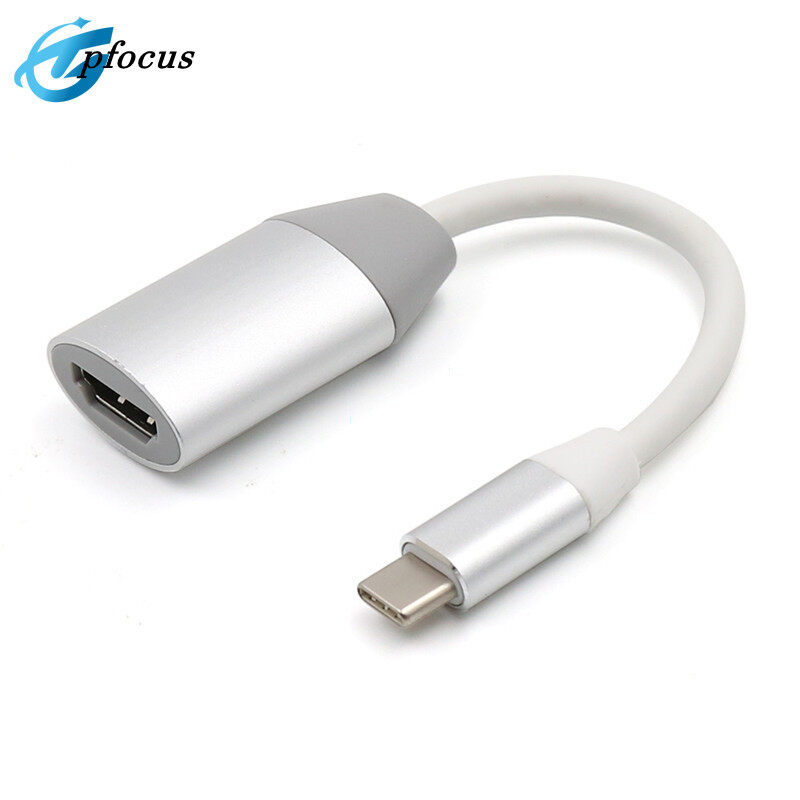 mac adpaters for video mac adpaters for video