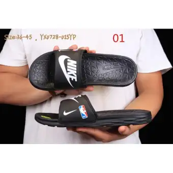 sports slippers for mens