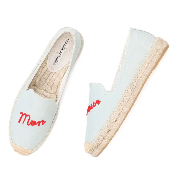 sapatos cool
