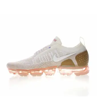 vapormax moc 2 men's