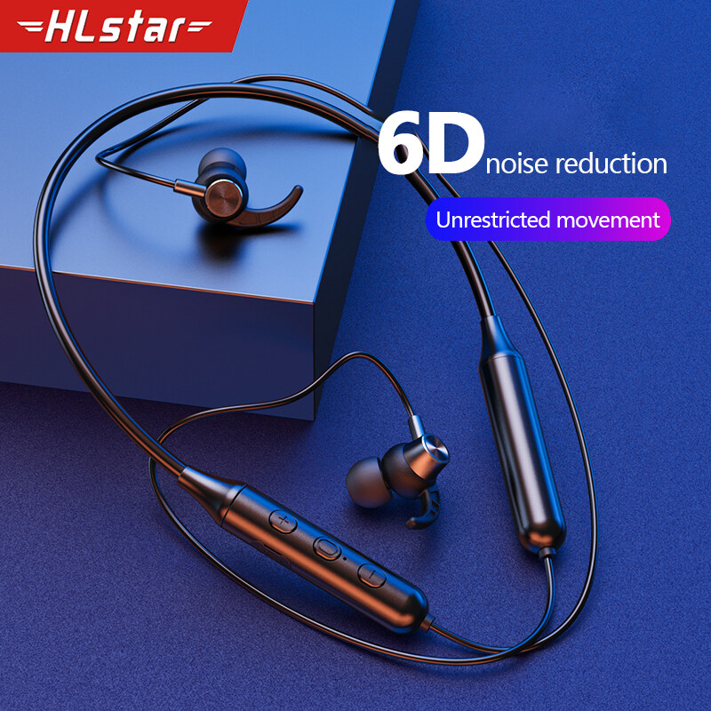ipx5 bluetooth earphones