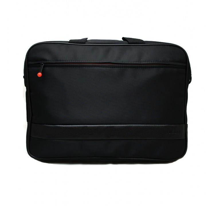 lenovo carrying case