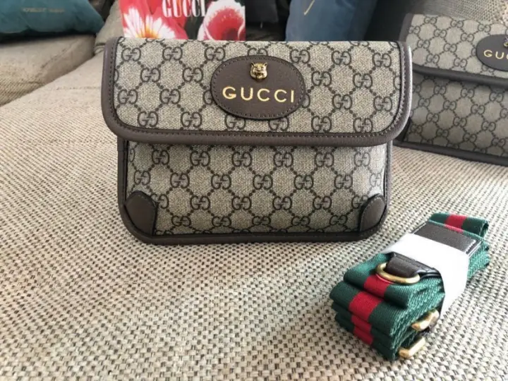 gucci tote bag sale