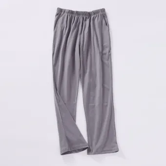 mens 26 waist pants