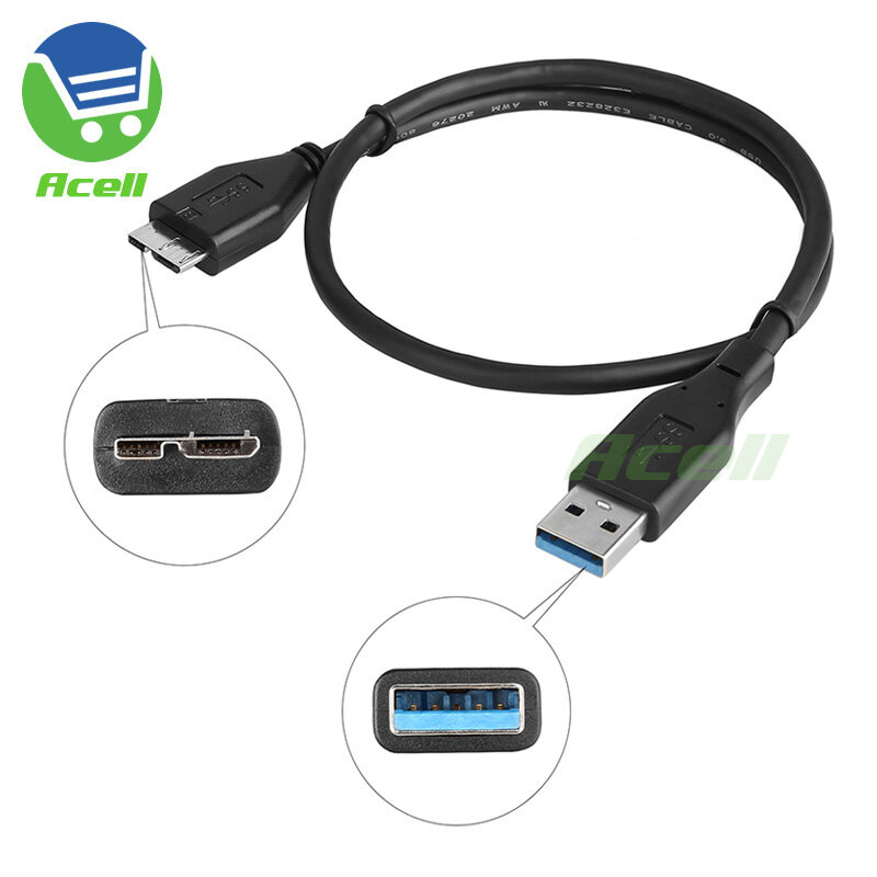Ifc-150u ii usb3.0 data cable for canon eos-1dx mark ii eos 5ds 5dsr eos 5d mark iv eos 7d mark ii camera replace ifc-500u ii