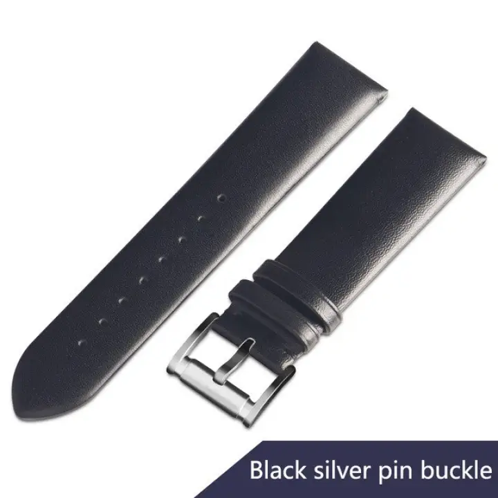 armani replacement watch straps