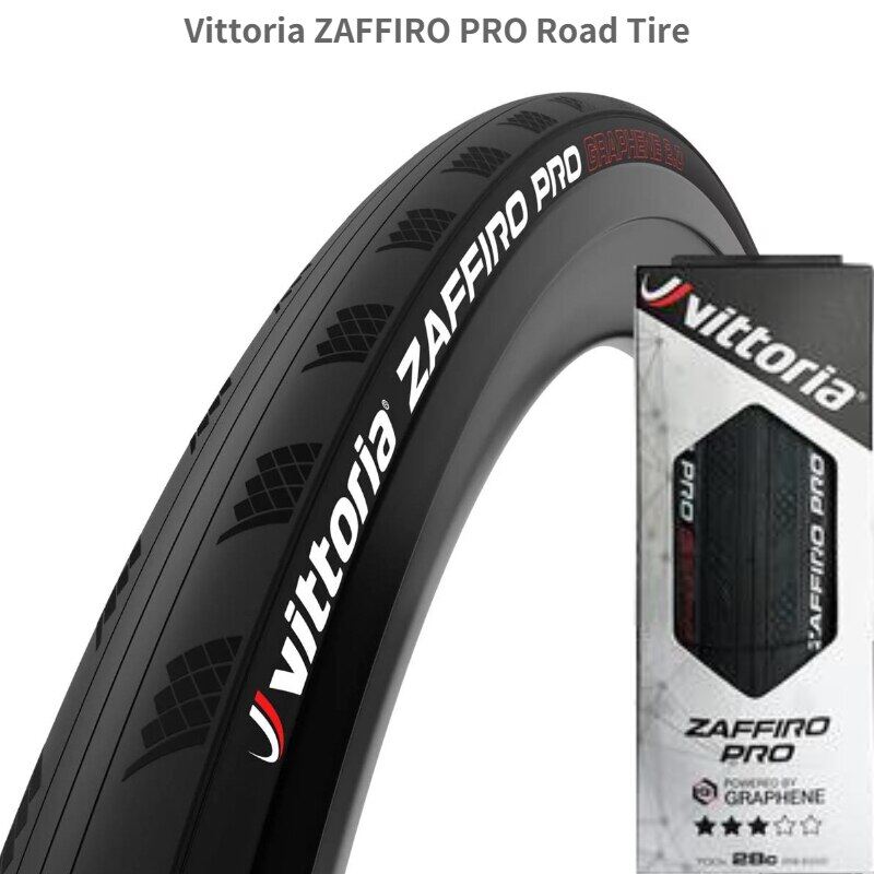 Buy Vittoria Zaffiro online | Lazada.com.ph