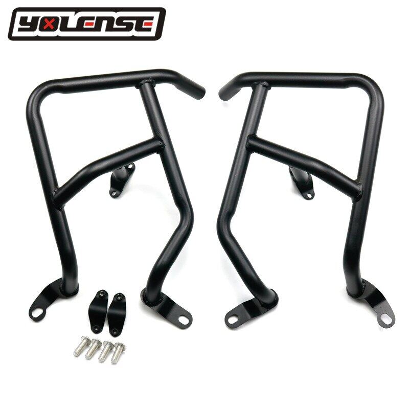 For HONDA NC750X NC 750X NC750 X 2021 2022 Motorcycle Refit Tank