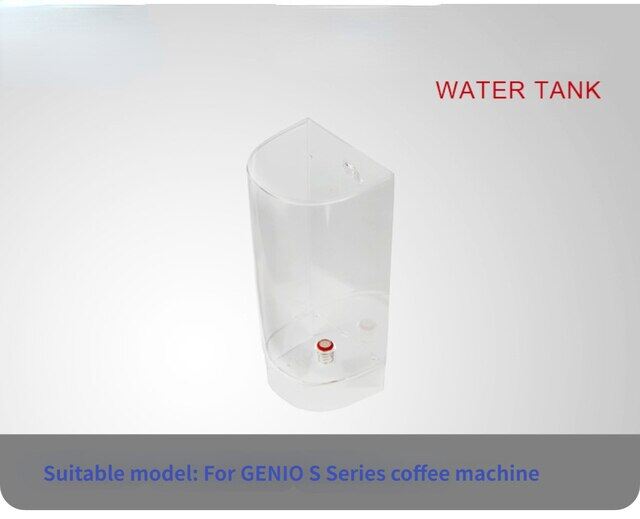 For NESCAFE Dolce Gusto Genio Plus Coffee Machine Capsule Holder