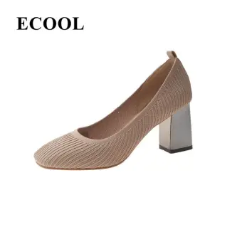 normal slippers for ladies