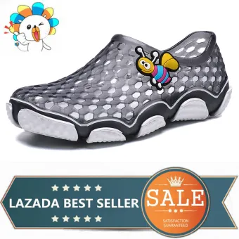 best beach shoes for kids